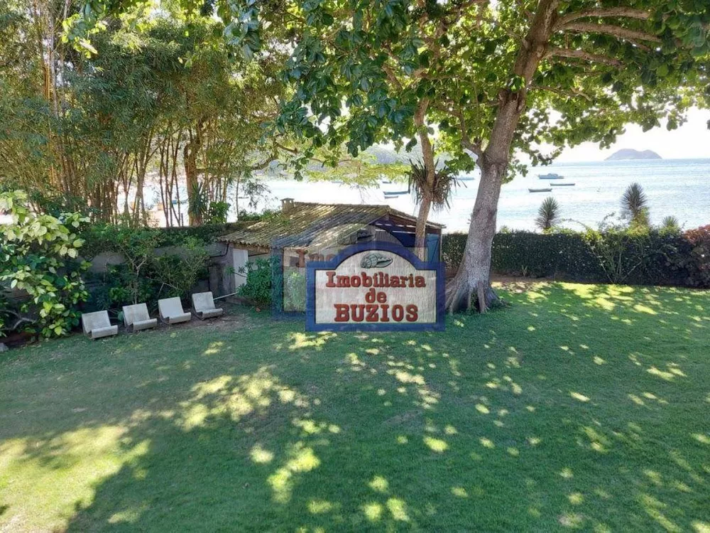 Casa, 6 quartos, 700 m² - Foto 50