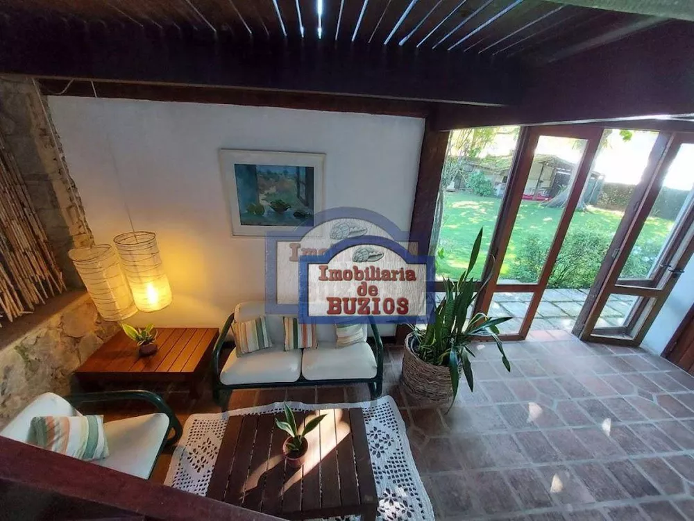 Casa, 6 quartos, 700 m² - Foto 41