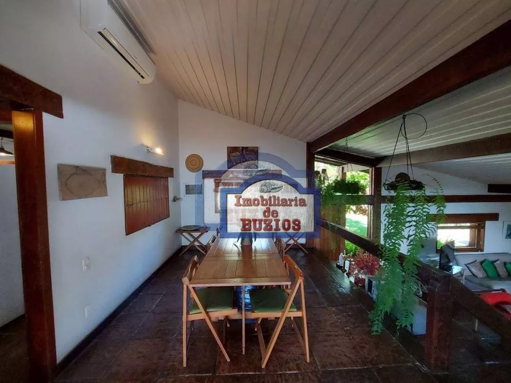 Casa, 6 quartos, 700 m² - Foto 20