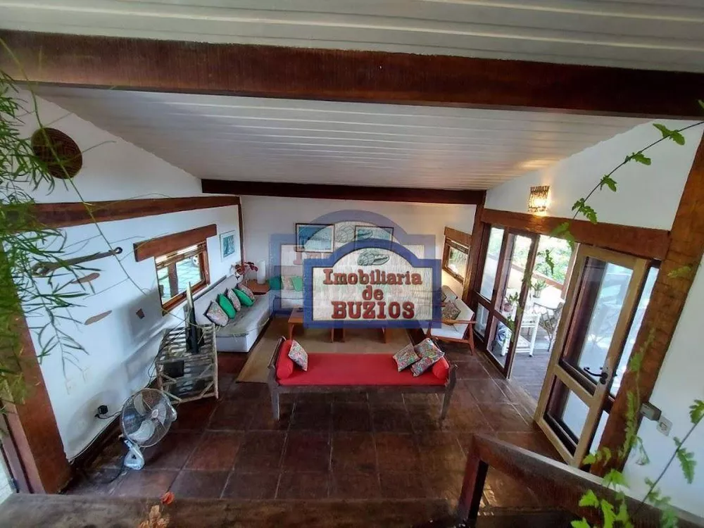 Casa, 6 quartos, 700 m² - Foto 21