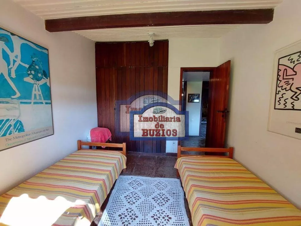 Casa, 6 quartos, 700 m² - Foto 17