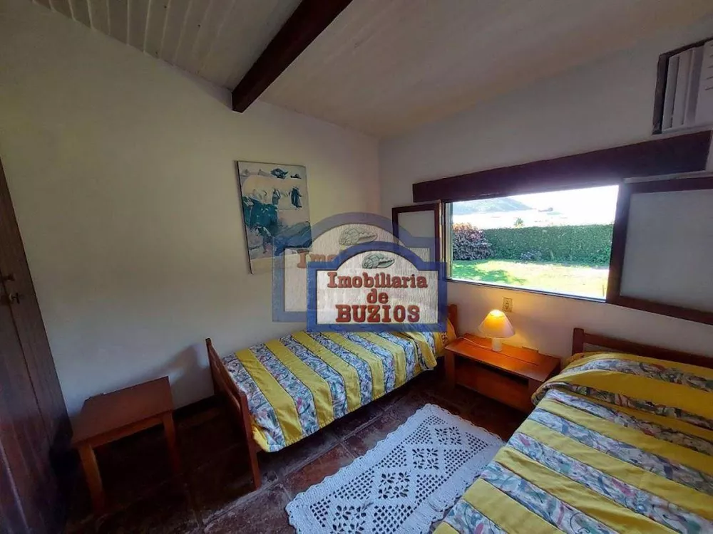 Casa, 6 quartos, 700 m² - Foto 2