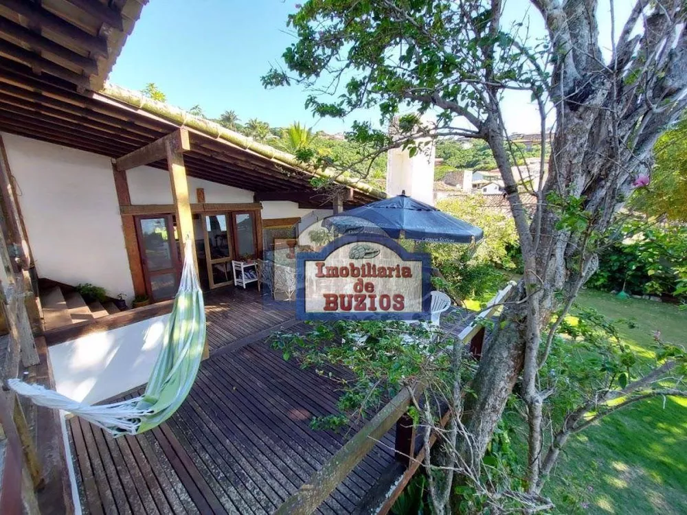 Casa, 6 quartos, 700 m² - Foto 15