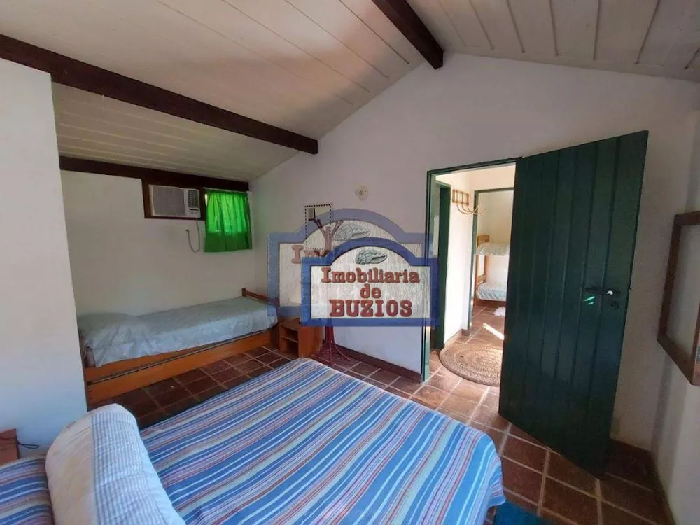 Casa, 6 quartos, 700 m² - Foto 11