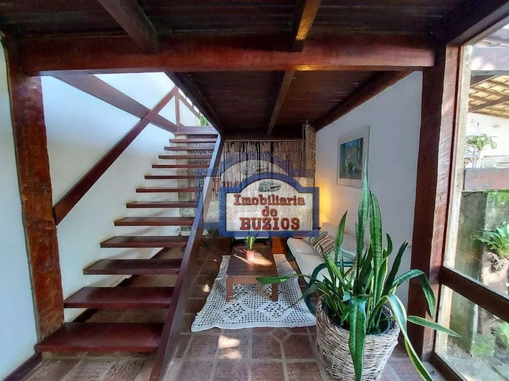 Casa, 6 quartos, 700 m² - Foto 27