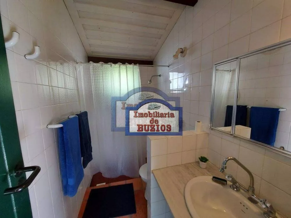 Casa, 6 quartos, 700 m² - Foto 7