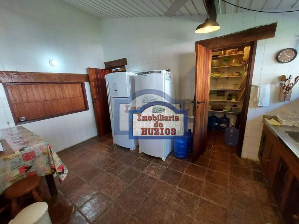 Casa, 6 quartos, 700 m² - Foto 42