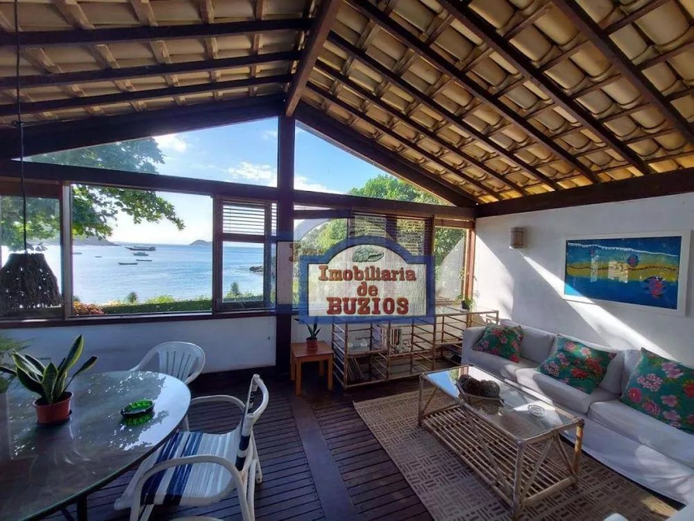 Casa, 6 quartos, 700 m² - Foto 47