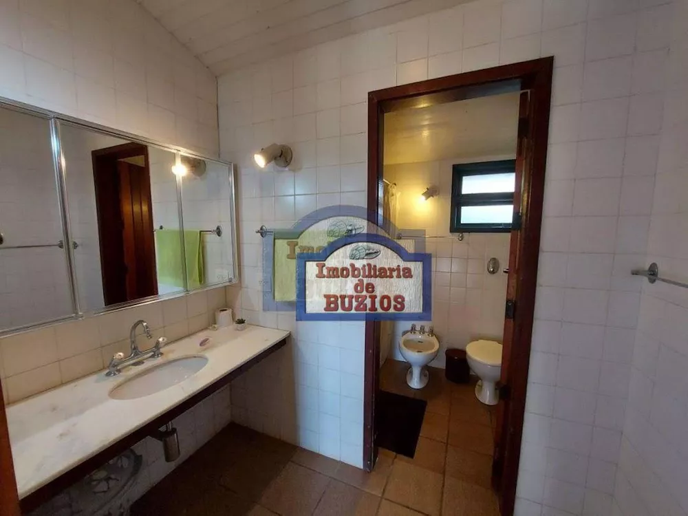 Casa, 6 quartos, 700 m² - Foto 8