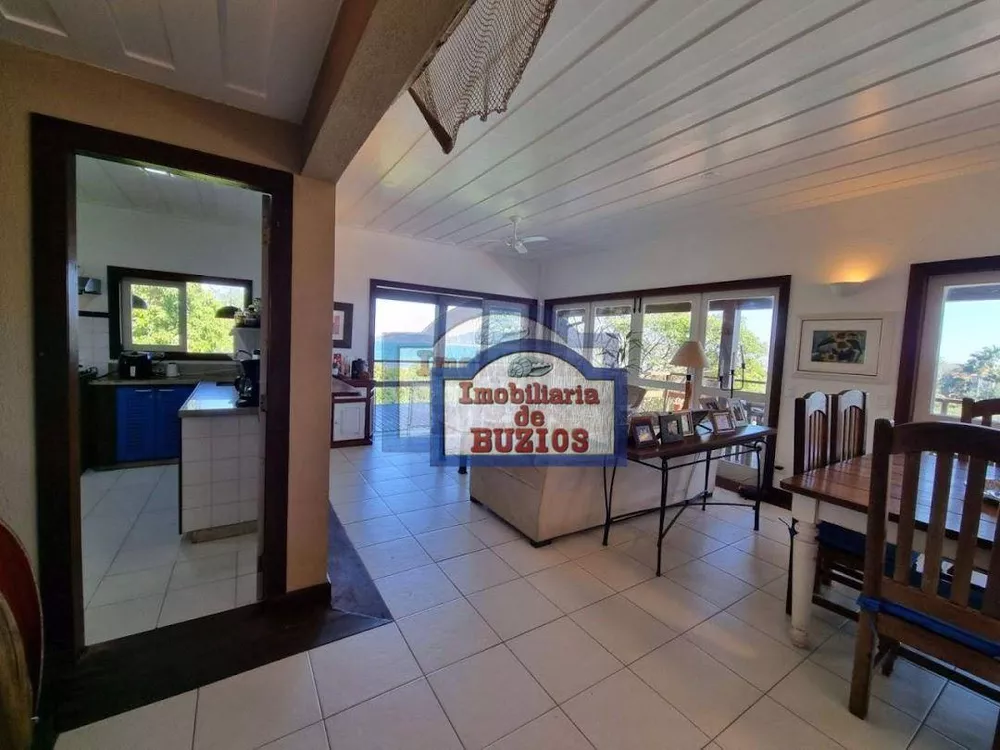 Casa de Condomínio, 3 quartos - Foto 20