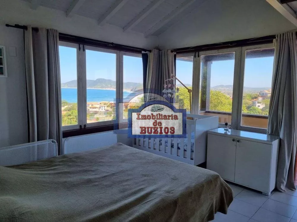 Casa de Condomínio, 3 quartos - Foto 40