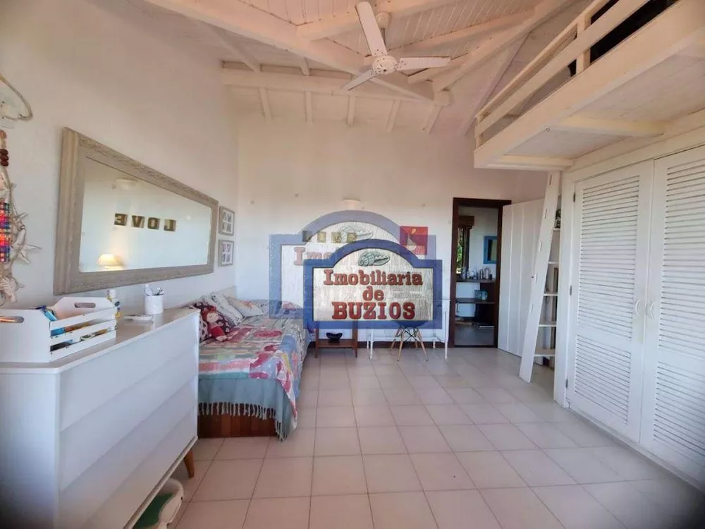 Casa de Condomínio, 3 quartos - Foto 41