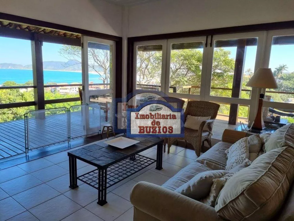 Casa de Condomínio, 3 quartos - Foto 26