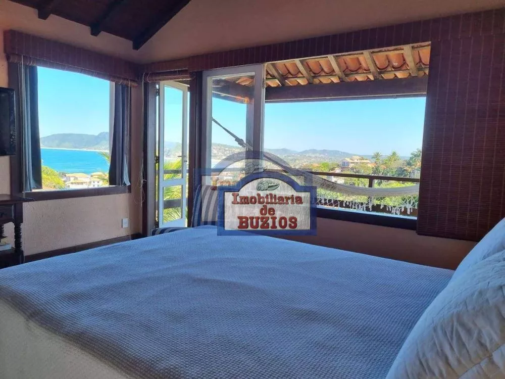 Casa de Condomínio, 3 quartos - Foto 31