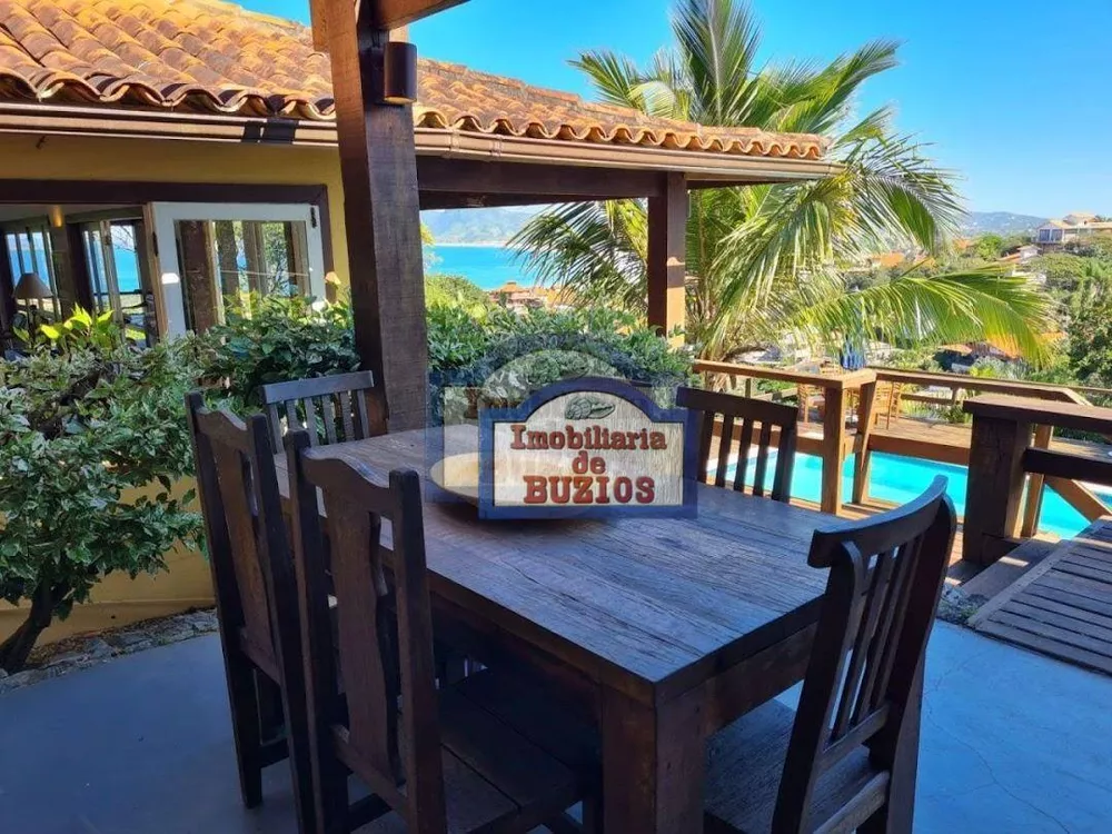 Casa de Condomínio, 3 quartos - Foto 14