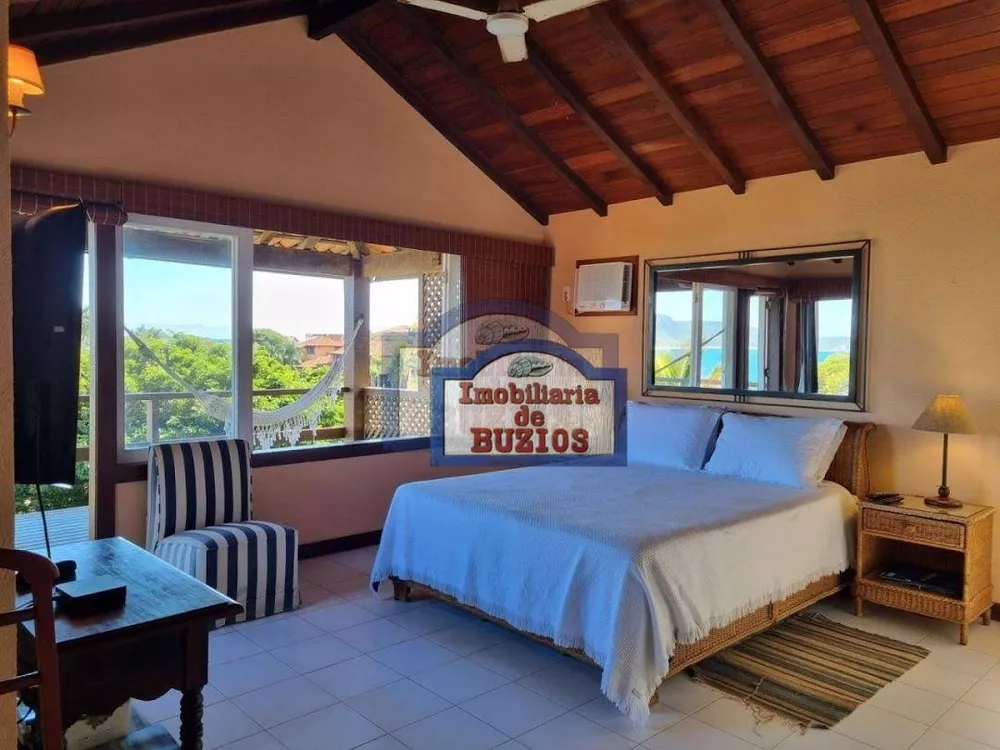 Casa de Condomínio, 3 quartos - Foto 24