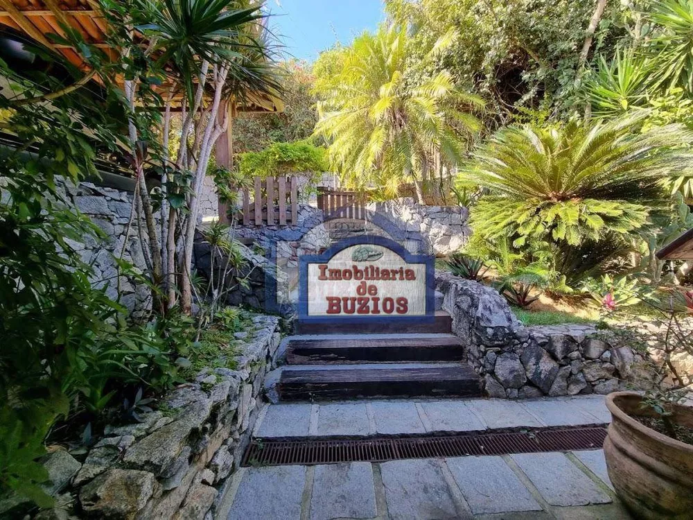 Casa de Condomínio, 3 quartos - Foto 39