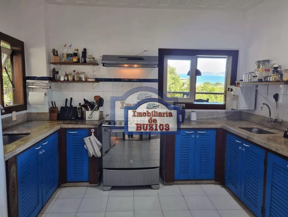 Casa de Condomínio, 3 quartos - Foto 22