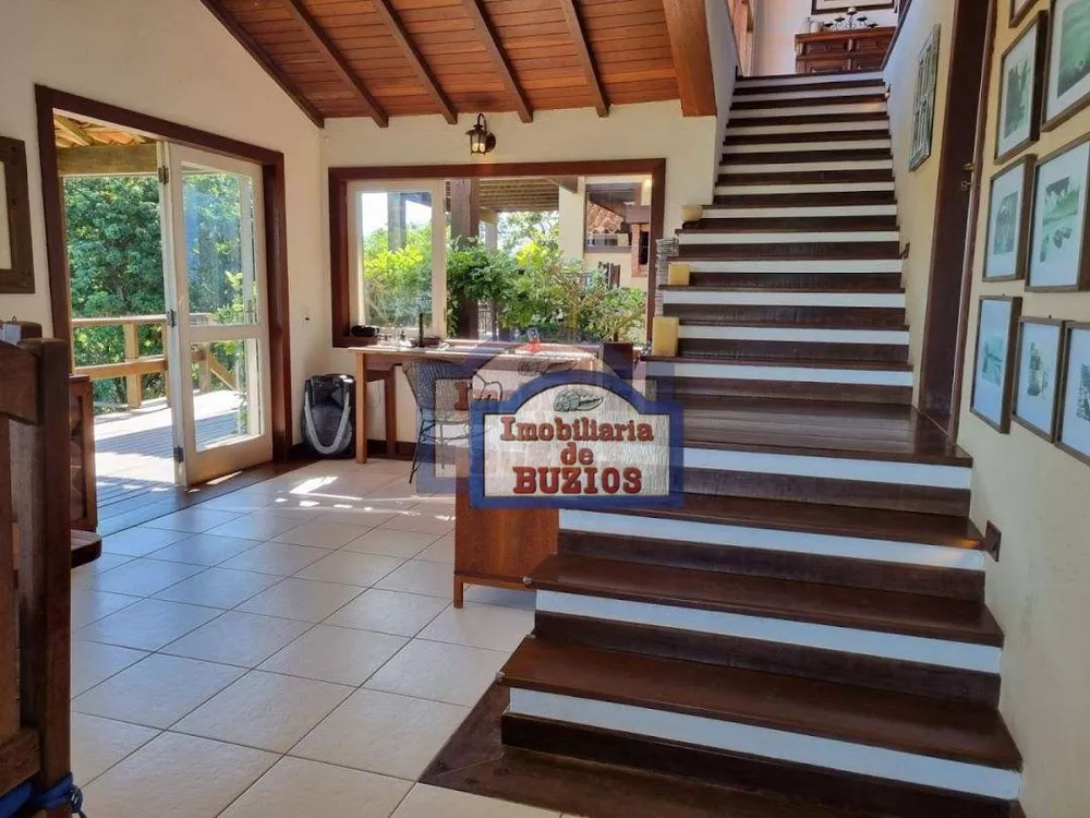 Casa de Condomínio, 3 quartos - Foto 21