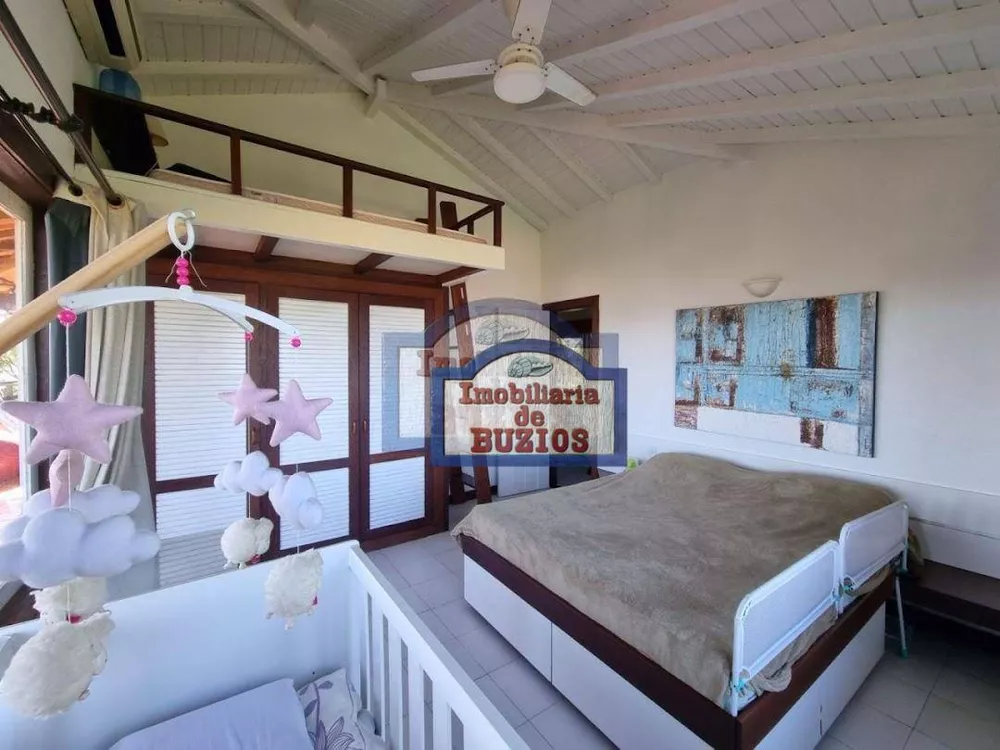 Casa de Condomínio, 3 quartos - Foto 37