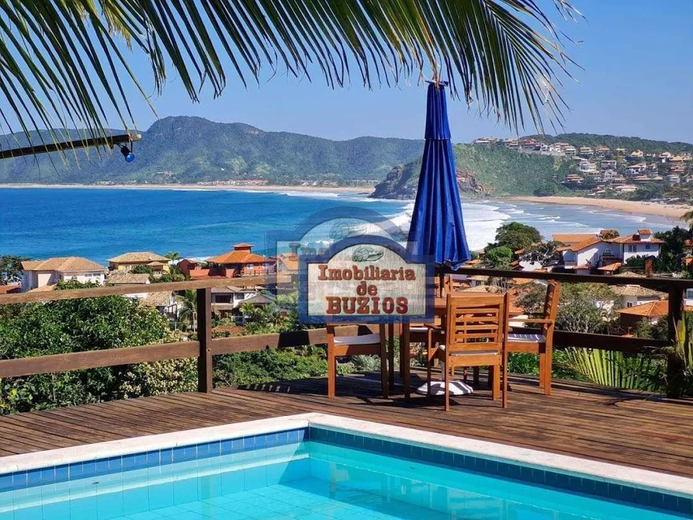 Casa de Condomínio, 3 quartos - Foto 13