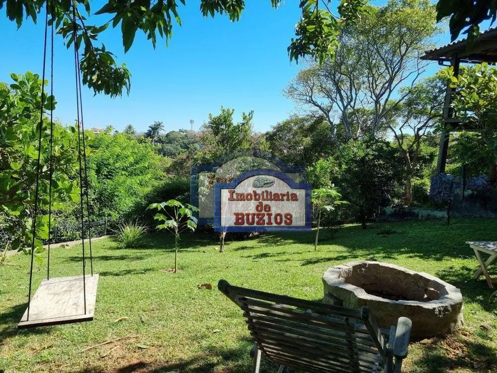 Casa de Condomínio, 3 quartos - Foto 42