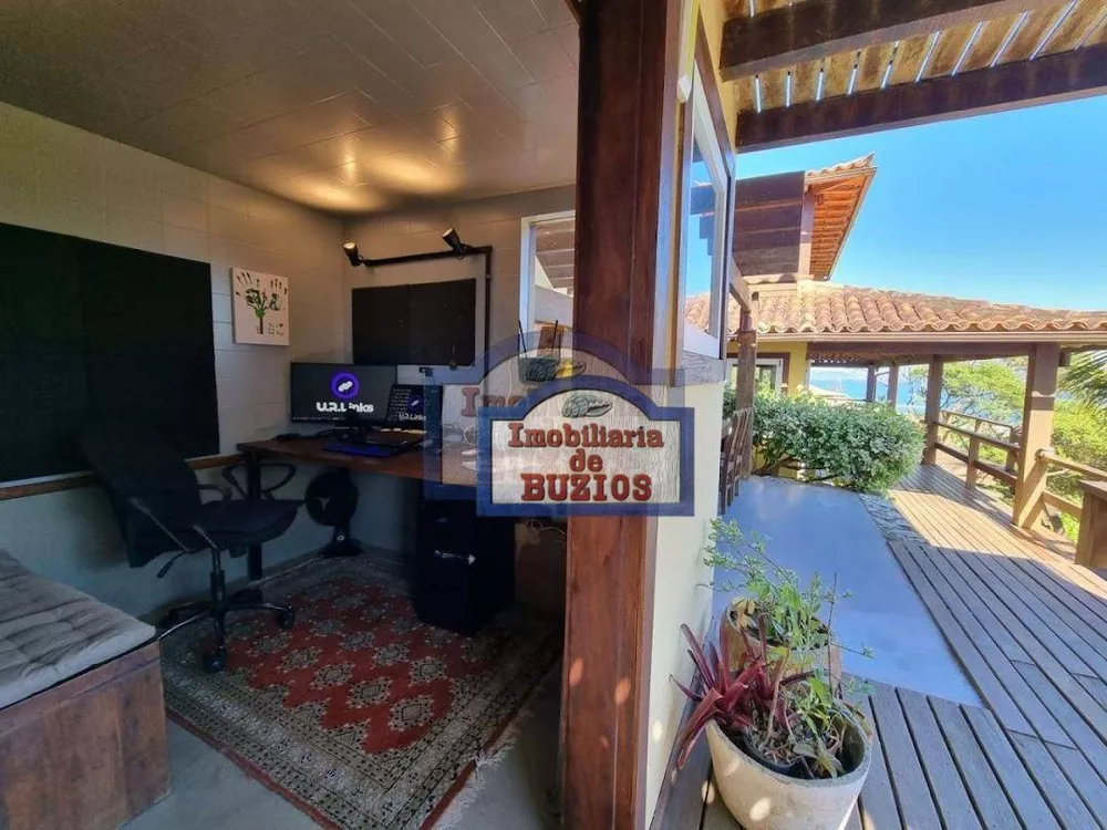 Casa de Condomínio, 3 quartos - Foto 43