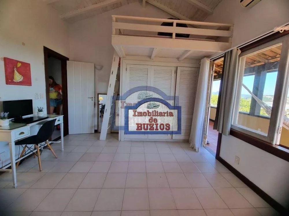 Casa de Condomínio, 3 quartos - Foto 35