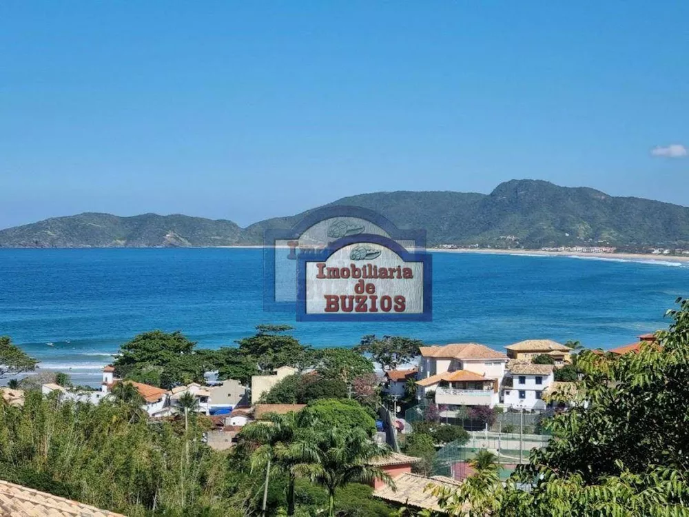 Casa de Condomínio, 3 quartos - Foto 34