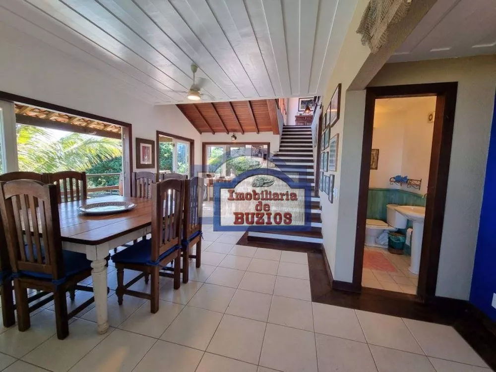 Casa de Condomínio, 3 quartos - Foto 29