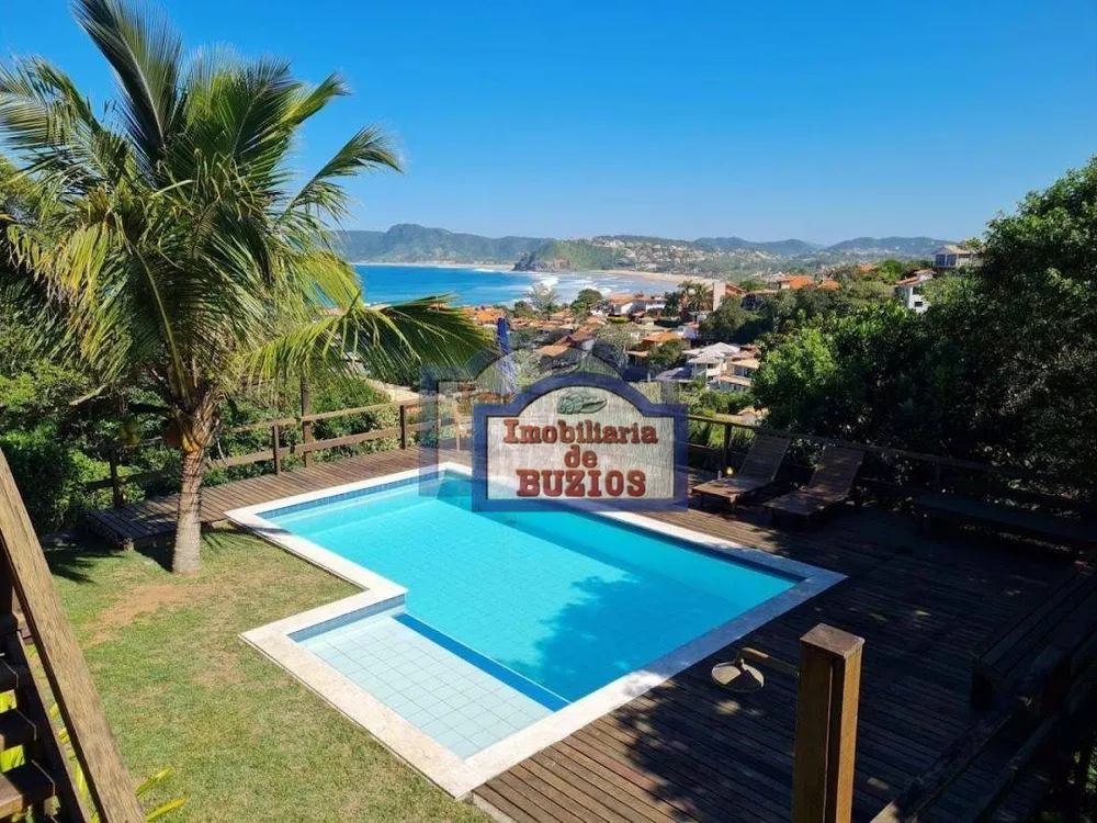 Casa de Condomínio, 3 quartos - Foto 18