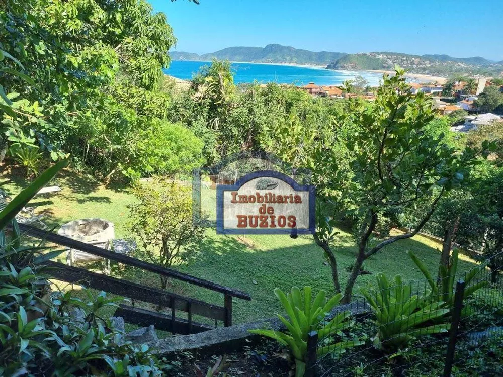 Casa de Condomínio, 3 quartos - Foto 15