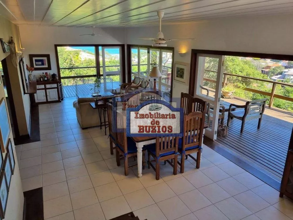 Casa de Condomínio, 3 quartos - Foto 32