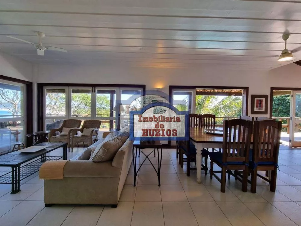 Casa de Condomínio, 3 quartos - Foto 19