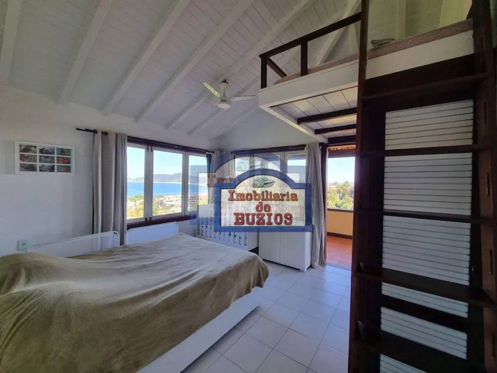 Casa de Condomínio, 3 quartos - Foto 38