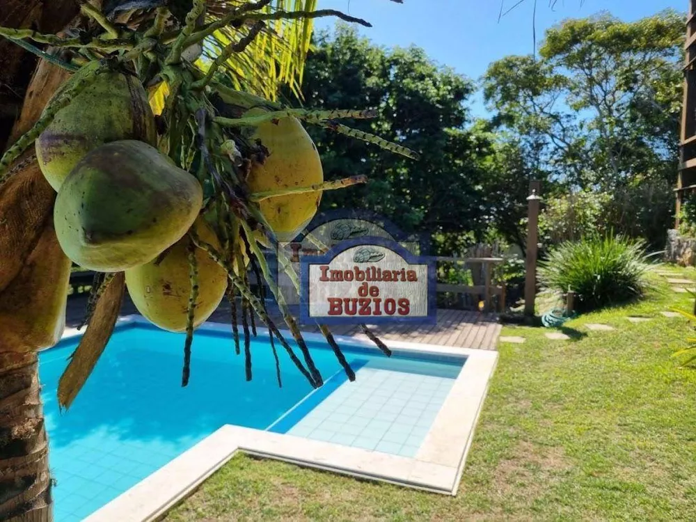 Casa de Condomínio, 3 quartos - Foto 17