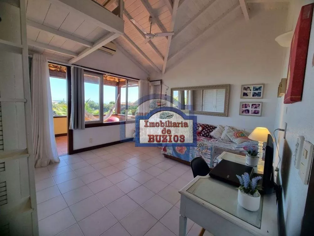 Casa de Condomínio, 3 quartos - Foto 44