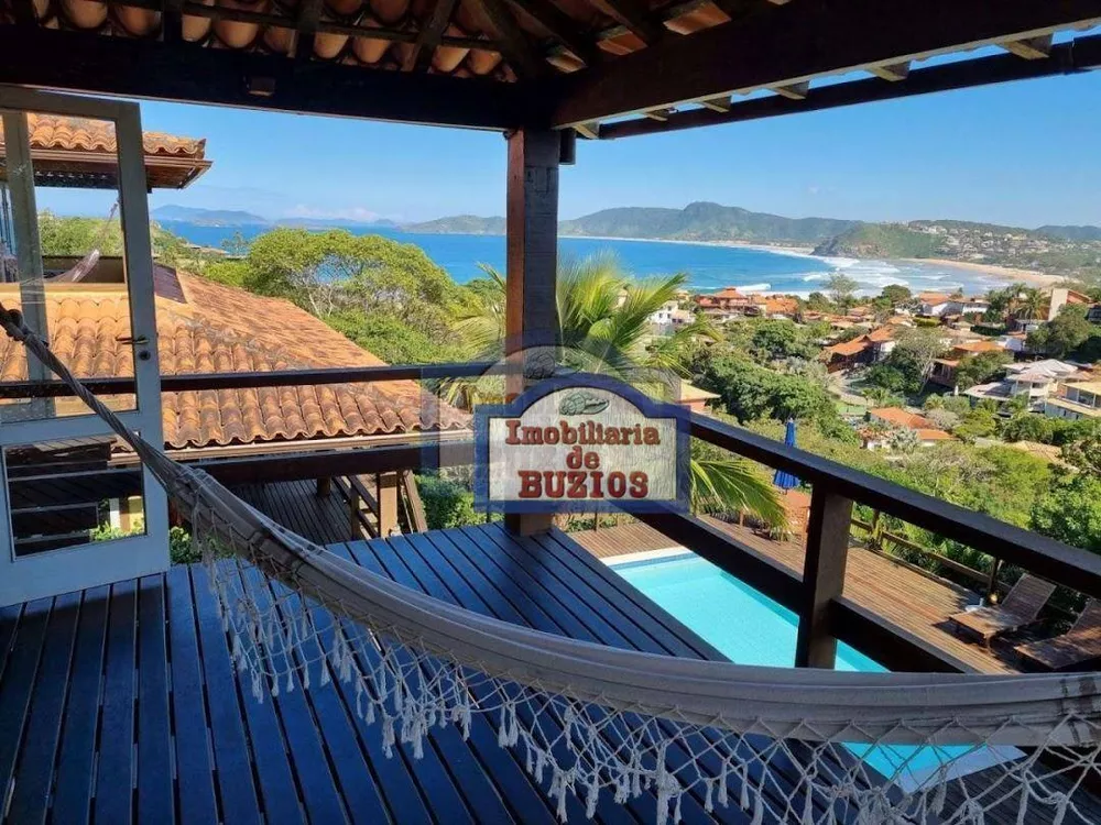 Casa de Condomínio, 3 quartos - Foto 25