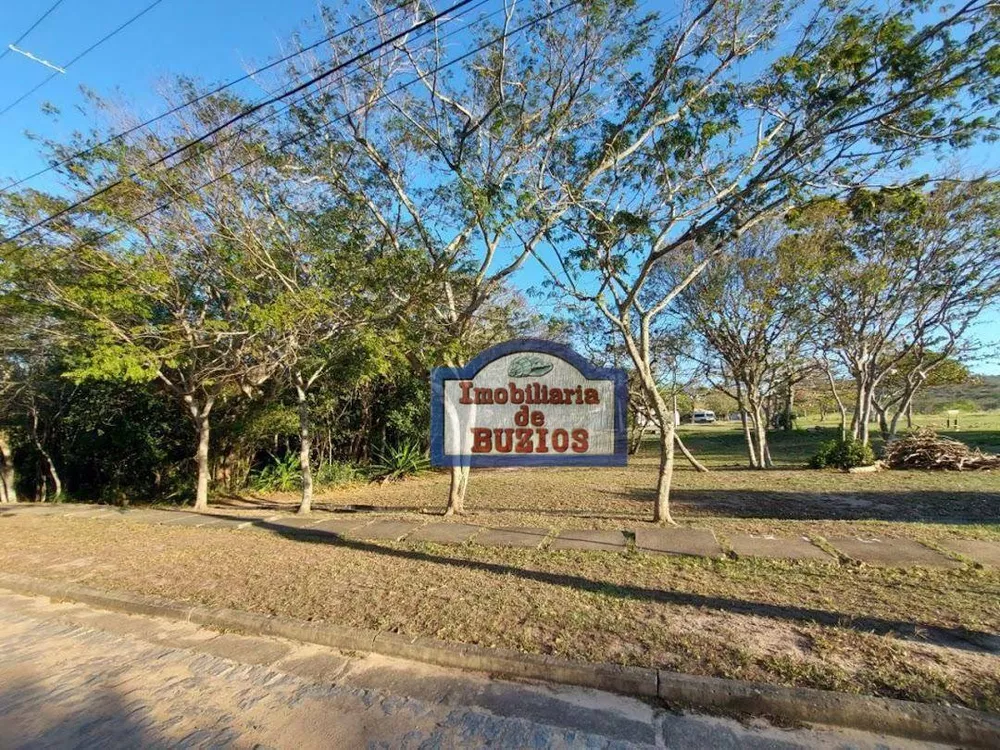 Terreno, 319 m² - Foto 9