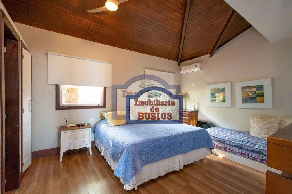 Casa de Condomínio, 5 quartos - Foto 60