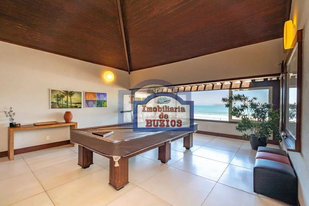 Casa de Condomínio, 5 quartos - Foto 9