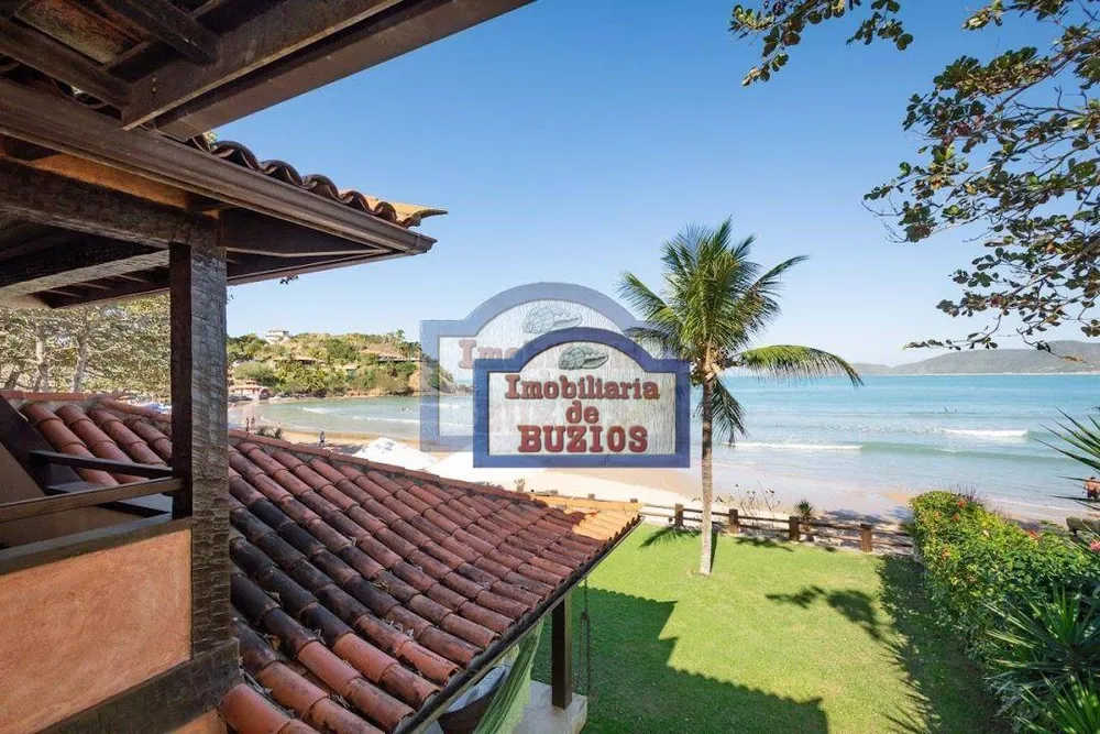 Casa de Condomínio, 5 quartos - Foto 31