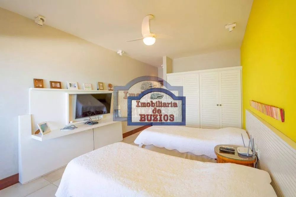 Casa de Condomínio, 5 quartos - Foto 55