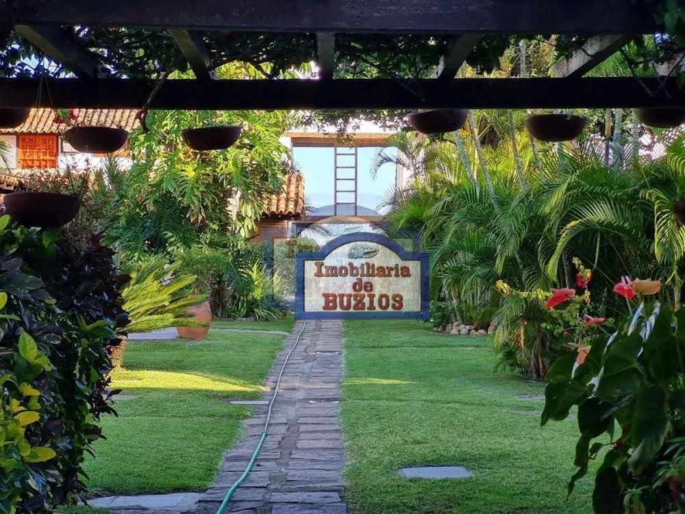 Casa, 5 quartos, 300 m² - Foto 34