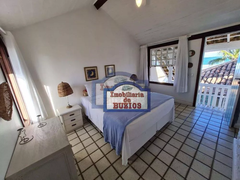 Casa, 5 quartos, 300 m² - Foto 17