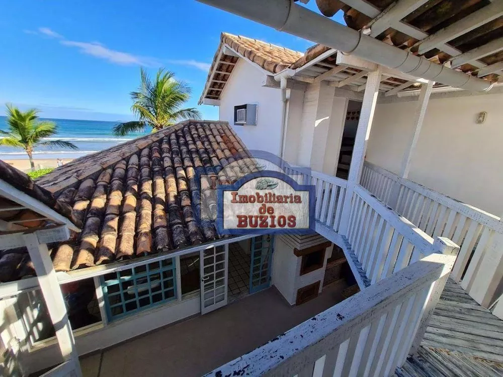 Casa, 5 quartos, 300 m² - Foto 24