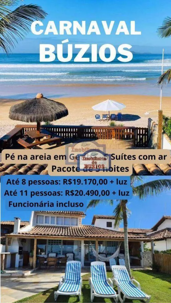 Casa, 5 quartos, 300 m² - Foto 38