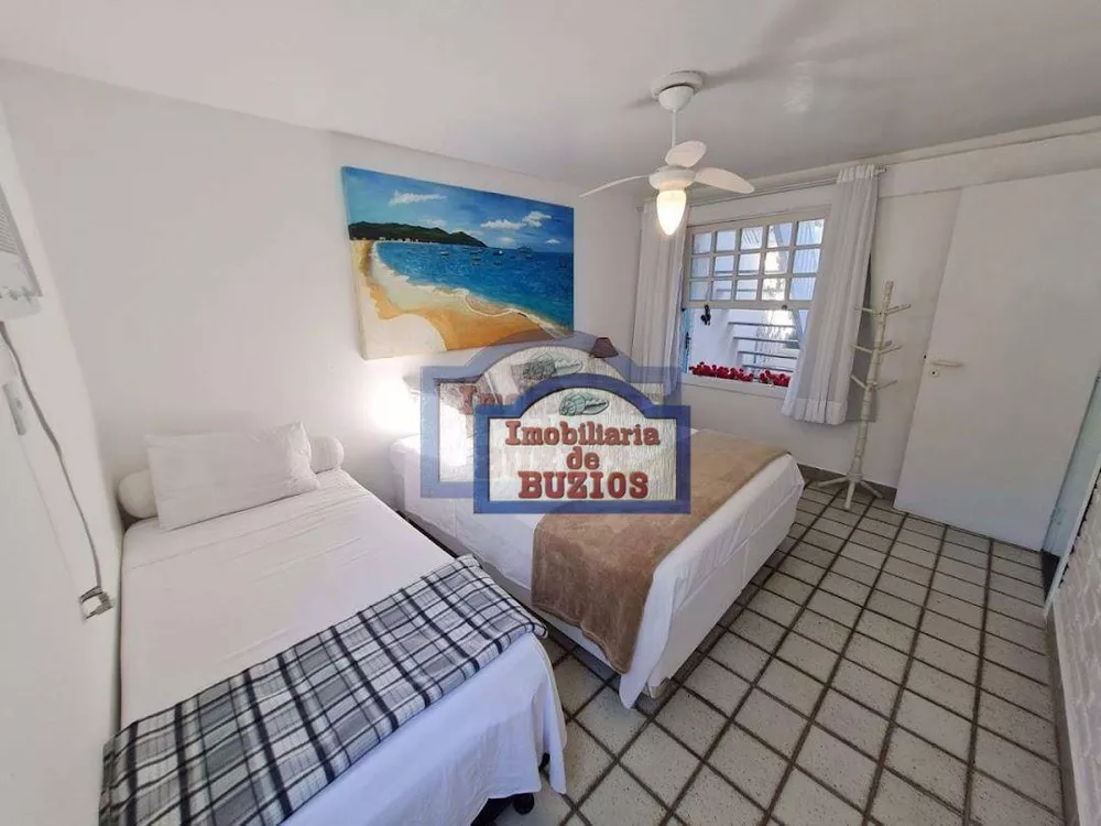 Casa, 5 quartos, 300 m² - Foto 23