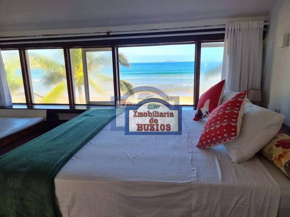 Casa, 5 quartos, 300 m² - Foto 49