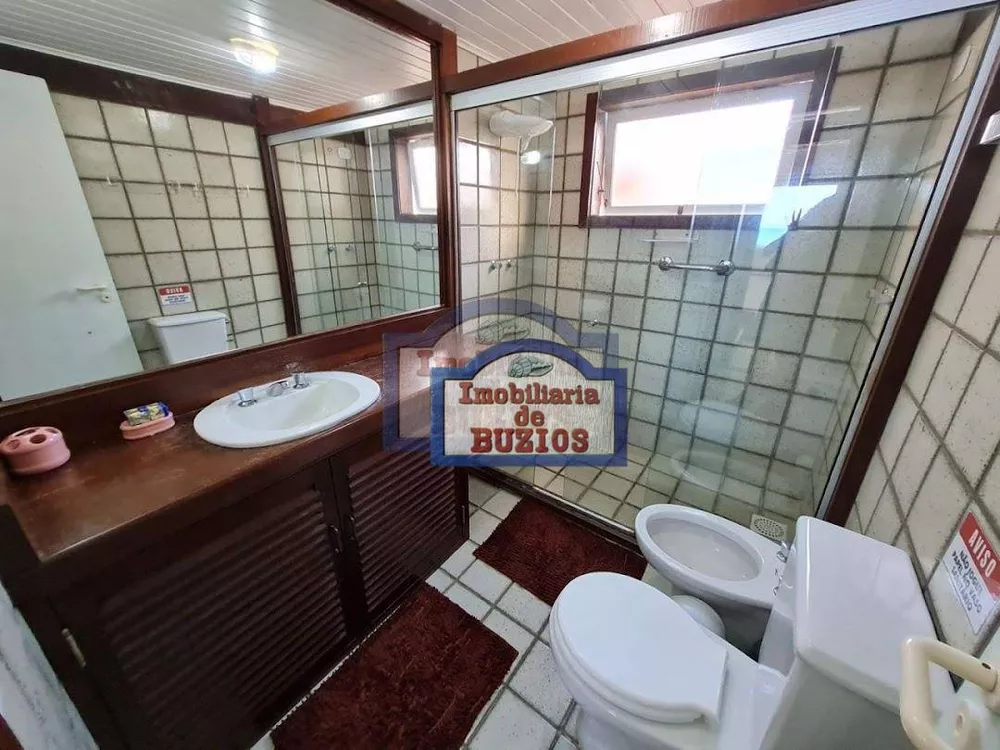 Casa, 5 quartos, 300 m² - Foto 1